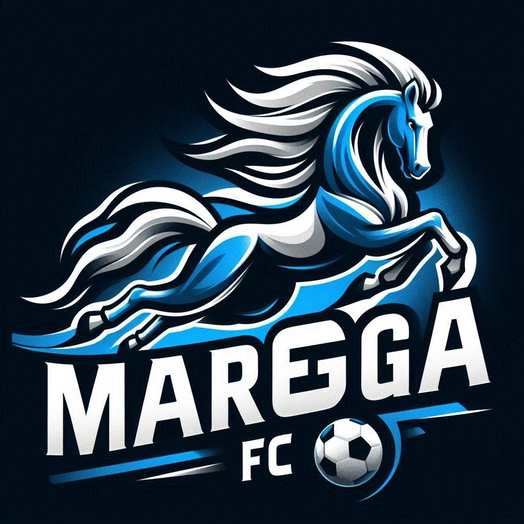 Moussa Marega